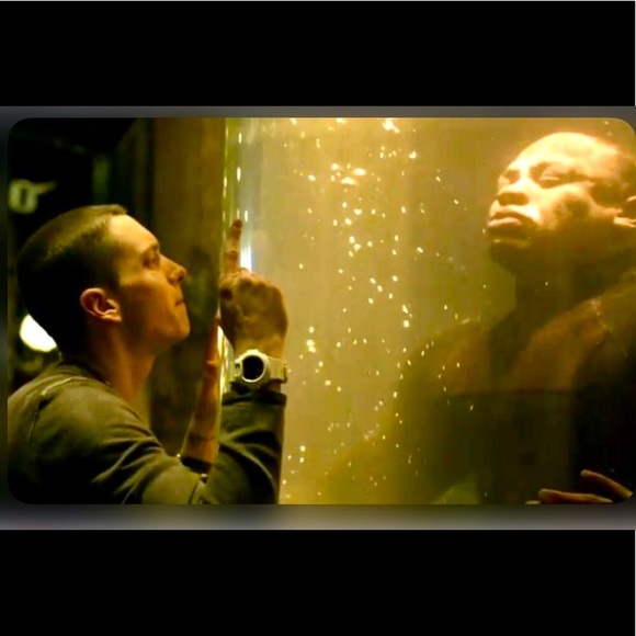 ⌚️✔️G-SHOCK®️ White and Rose gold Wrist Watch ✔️⌚️ - Picture 7 of 11